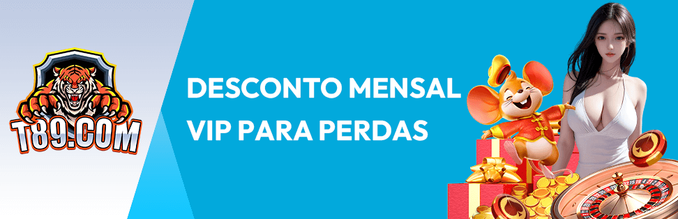 fazer curso no senai ganha dinheiro